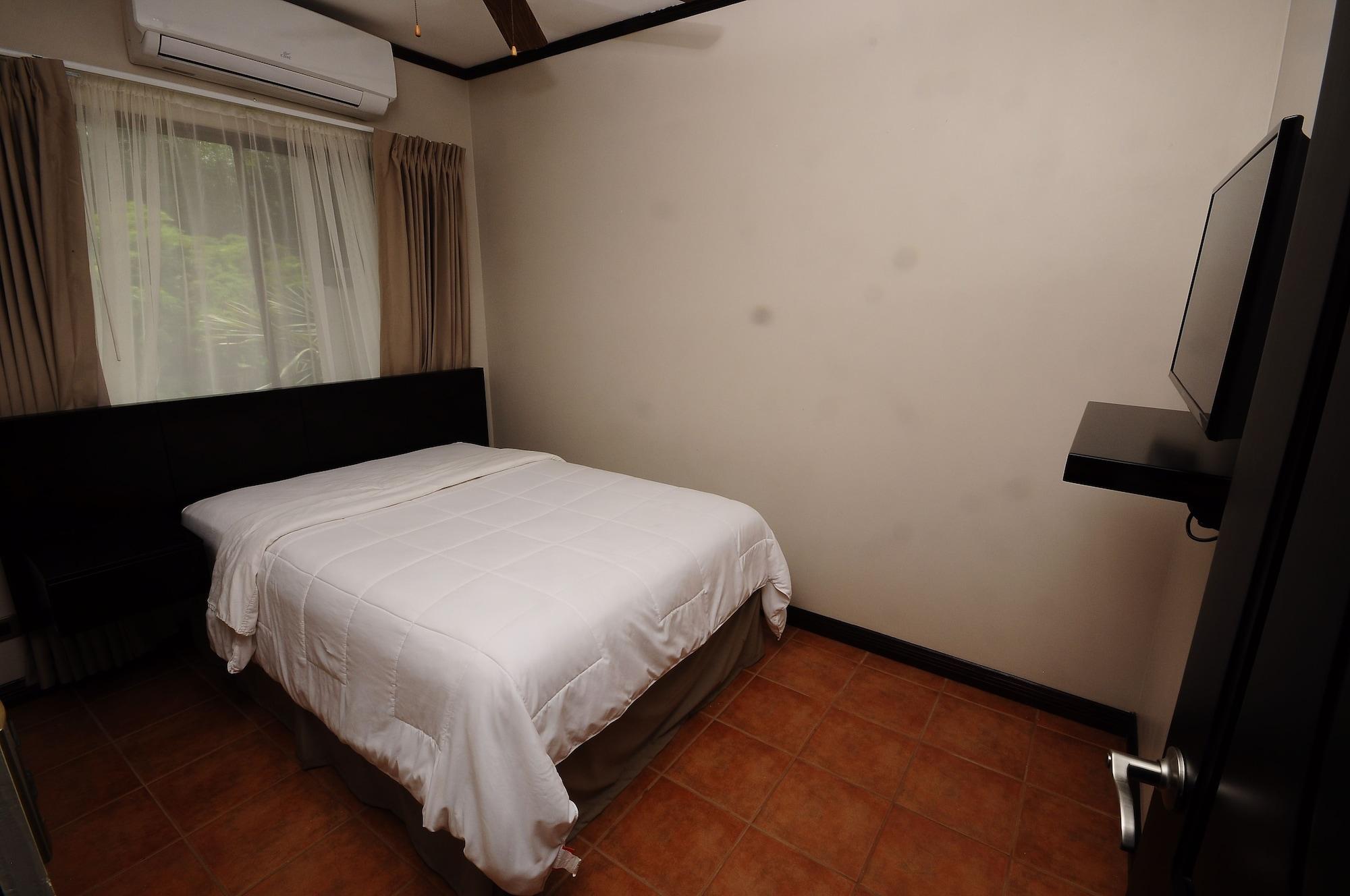 Hotel Colono Beach Coco Extérieur photo