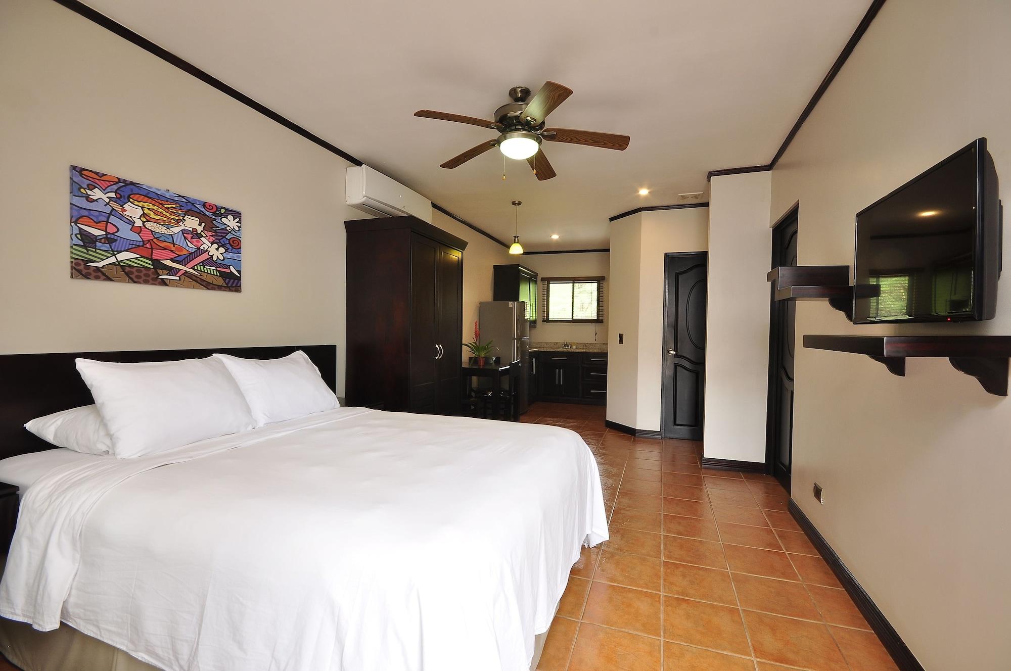 Hotel Colono Beach Coco Extérieur photo