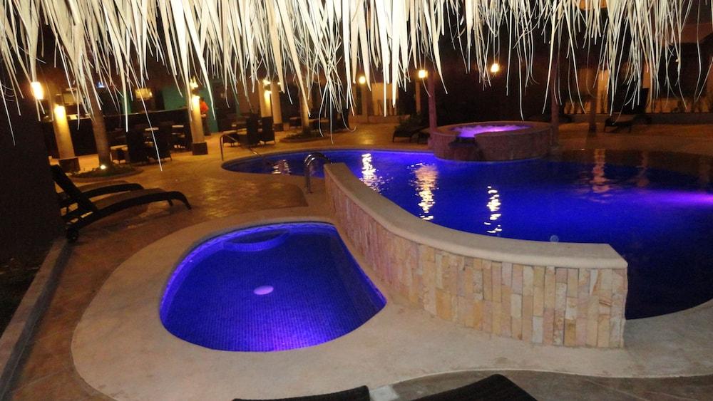 Hotel Colono Beach Coco Extérieur photo