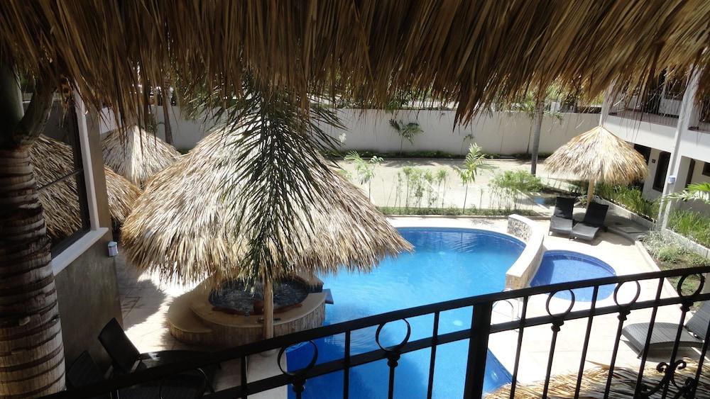Hotel Colono Beach Coco Extérieur photo